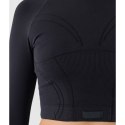 Koszulka 4F Longsleeve FNK W 4FRAW24TFLOF483 20S M/L