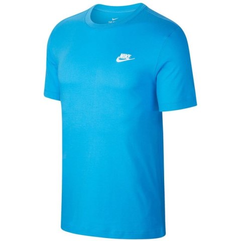 Koszulka Nike Sportswear M AR4997-435 L