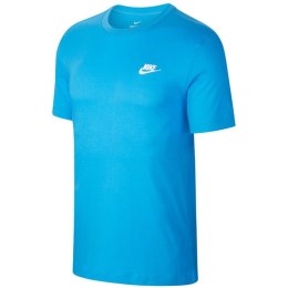Koszulka Nike Sportswear M AR4997-435 M