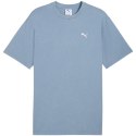 Koszulka Puma Ess Elevated Relaxed Wash Tee M 688048 34 L