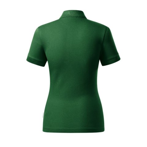 Koszulka Rimeck Resist Heavy Polo W MLI-R2106 L Koszulka Rimeck Resist Heavy Polo W MLI-R2106 L