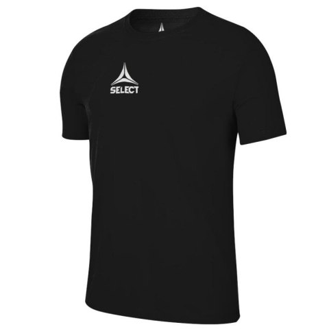 Koszulka T-shirt Select Basic M 625710 XXL Koszulka T-shirt Select Basic M 625710 XXL