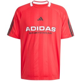 Koszulka adidas House of Tiro Nations Pack M KB5569 L
