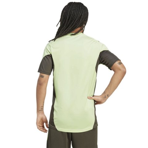 Koszulka adidas Real Madryt Training JSY M JP3977 M Koszulka adidas Real Madryt Training JSY M JP3977 M