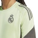 Koszulka adidas Real Madryt Training JSY M JP3977 M