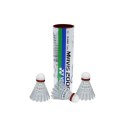 Lotka do badmintona Yonex Mavis 2000 M-2000 wolna