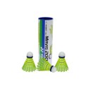 Lotka do badmintona Yonex Mavis 2000 M-2000 wolna