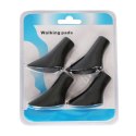 Nasadka na kij trekingowy 4 szt. T-3 nordic walking