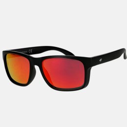 Okulary 4F 4FWSS25ASUNU067 21S senior