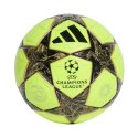 Piłka nożna adidas UCL Pro 25/26 Winter JP1545 5