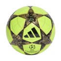Piłka nożna adidas UCL Pro 25/26 Winter JP1545 5