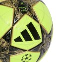Piłka nożna adidas UCL Pro 25/26 Winter JP1545 5