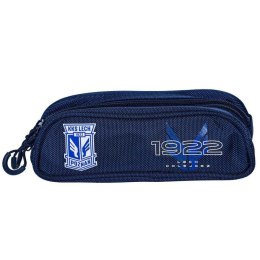 Piórnik 2 Komorowy 1922 Skrzydełka BS LP-5627 gadżety