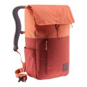 Plecak Deuter UP Seoul 3813821-5576 N/A