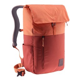 Plecak Deuter UP Seoul 3813821-5576 N/A
