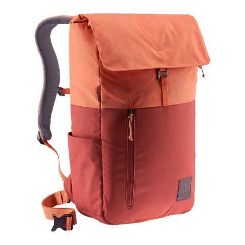 Plecak Deuter UP Seoul 3813821-5576 N/A