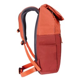 Plecak Deuter UP Seoul 3813821-5576 N/A