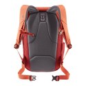 Plecak Deuter UP Seoul 3813821-5576 N/A