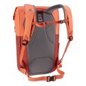 Plecak Deuter UP Seoul 3813821-5576 N/A