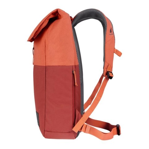 Plecak Deuter UP Seoul 3813821-5576 N/A Plecak Deuter UP Seoul 3813821-5576 N/A