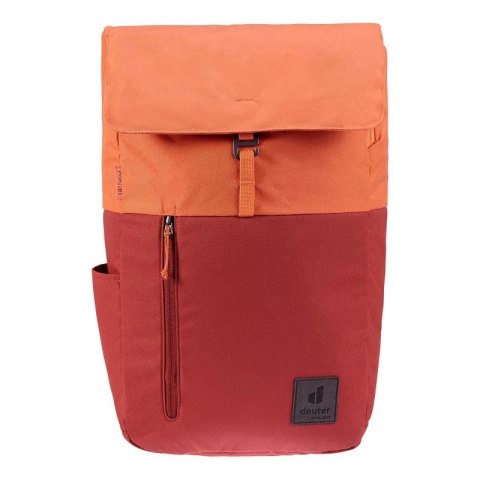 Plecak Deuter UP Seoul 3813821-5576 N/A Plecak Deuter UP Seoul 3813821-5576 N/A