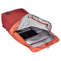 Plecak Deuter UP Seoul 3813821-5576 N/A