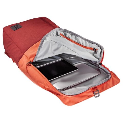 Plecak Deuter UP Seoul 3813821-5576 N/A Plecak Deuter UP Seoul 3813821-5576 N/A