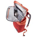 Plecak Deuter UP Seoul 3813821-5576 N/A