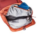 Plecak Deuter UP Seoul 3813821-5576 N/A