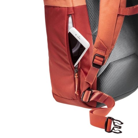 Plecak Deuter UP Seoul 3813821-5576 N/A Plecak Deuter UP Seoul 3813821-5576 N/A