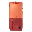 Plecak Deuter UP Seoul 3813821-5576 N/A