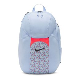 Plecak Nike Academy Team Backpack DV0761-425 N/A