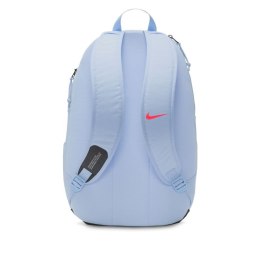 Plecak Nike Academy Team Backpack DV0761-425 N/A