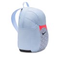 Plecak Nike Academy Team Backpack DV0761-425 N/A