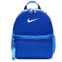 Plecak Nike Brasilia JDI DR6091-480 sportstyle