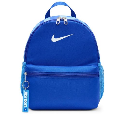 Plecak Nike Brasilia JDI DR6091-480 sportstyle