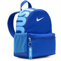Plecak Nike Brasilia JDI DR6091-480 sportstyle