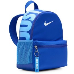 Plecak Nike Brasilia JDI DR6091-480 sportstyle