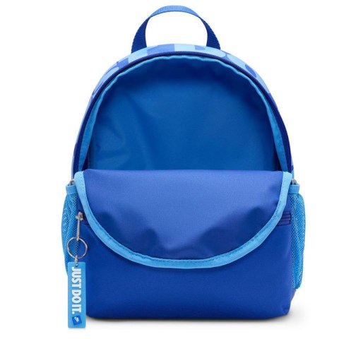 Plecak Nike Brasilia JDI DR6091-480 sportstyle Plecak Nike Brasilia JDI DR6091-480 sportstyle