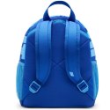 Plecak Nike Brasilia JDI DR6091-480 sportstyle