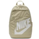 Plecak Nike Elemental DD0559-253 sportstyle
