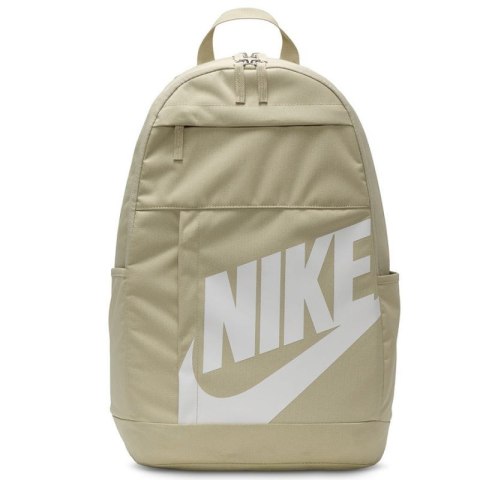 Plecak Nike Elemental DD0559-253 sportstyle