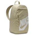 Plecak Nike Elemental DD0559-253 sportstyle
