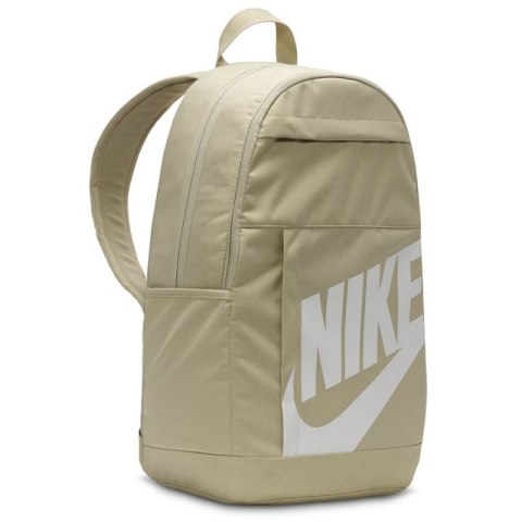 Plecak Nike Elemental DD0559-253 sportstyle Plecak Nike Elemental DD0559-253 sportstyle