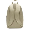 Plecak Nike Elemental DD0559-253 sportstyle
