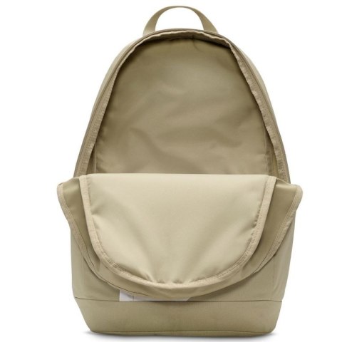 Plecak Nike Elemental DD0559-253 sportstyle Plecak Nike Elemental DD0559-253 sportstyle