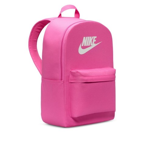 Plecak Nike Heritage Backpack DC4244-675 N/A Plecak Nike Heritage Backpack DC4244-675 N/A