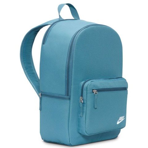 Plecak Nike Heritage Eugenie DB3300-006 sportstyle