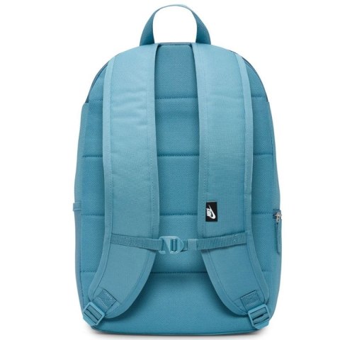 Plecak Nike Heritage Eugenie DB3300-006 sportstyle Plecak Nike Heritage Eugenie DB3300-006 sportstyle