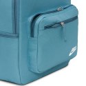 Plecak Nike Heritage Eugenie DB3300-006 sportstyle